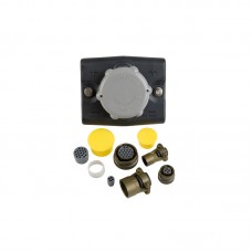 True Blue Power TB44 Conenctor Kit True Blue Power TB44 Conenctor Kit
